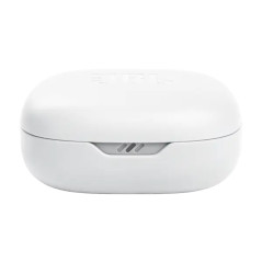 JBL Wave Flex TWS Blanc