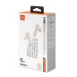 JBL Ecouteurs Tune 230 NC TWS Blanc