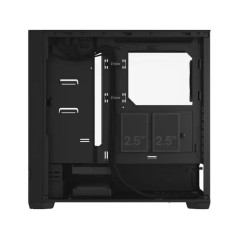 Fractal Design Pop Silent Black