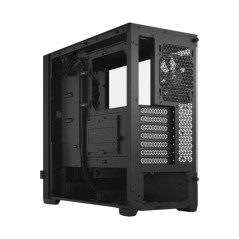 Fractal Design Pop Silent Black