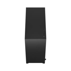 Fractal Design Pop Silent Black