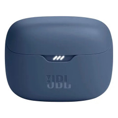 JBL Tune Buds Bleu