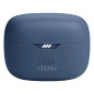 JBL Tune Buds Bleu