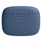 JBL Tune Buds Bleu