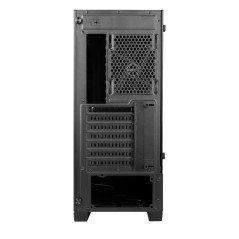 Antec DP501