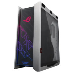 ASUS ROG Strix Helios Blanc