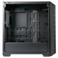 Cooler Master MasterBox MB520 Mesh