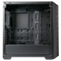 Cooler Master MasterBox MB520 Mesh