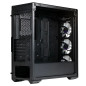 Cooler Master MasterBox MB520 Mesh