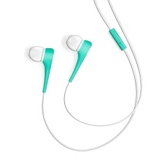 Ecouteurs Energy Sistem Style 1+ Mint