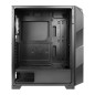 Antec NX700 Noir