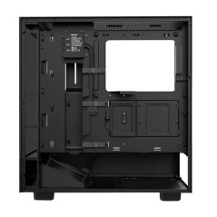 NZXT H5 Elite Noir