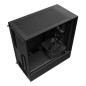 NZXT H5 Elite Noir