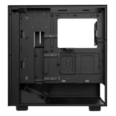 NZXT H5 Flow Noir