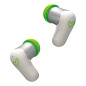 Ecouteurs Energy Sistem Style 6 True Wireless Blanc