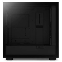 NZXT H7 Noir