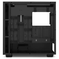 NZXT H7 Noir