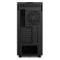 NZXT H7 Noir