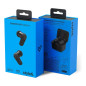 Ecouteurs Energy Sistem Style 6 True Wireless Noir