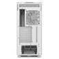 NZXT H7 Blanc