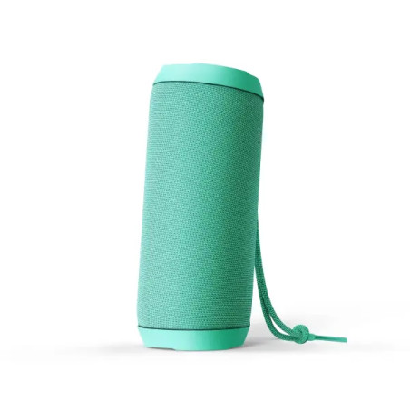 Energy Sistem Enceinte Urban Box 2 Jade