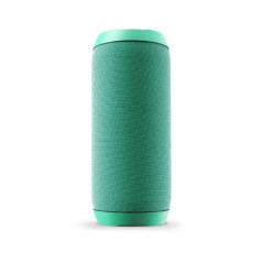 Energy Sistem Enceinte Urban Box 2 Jade