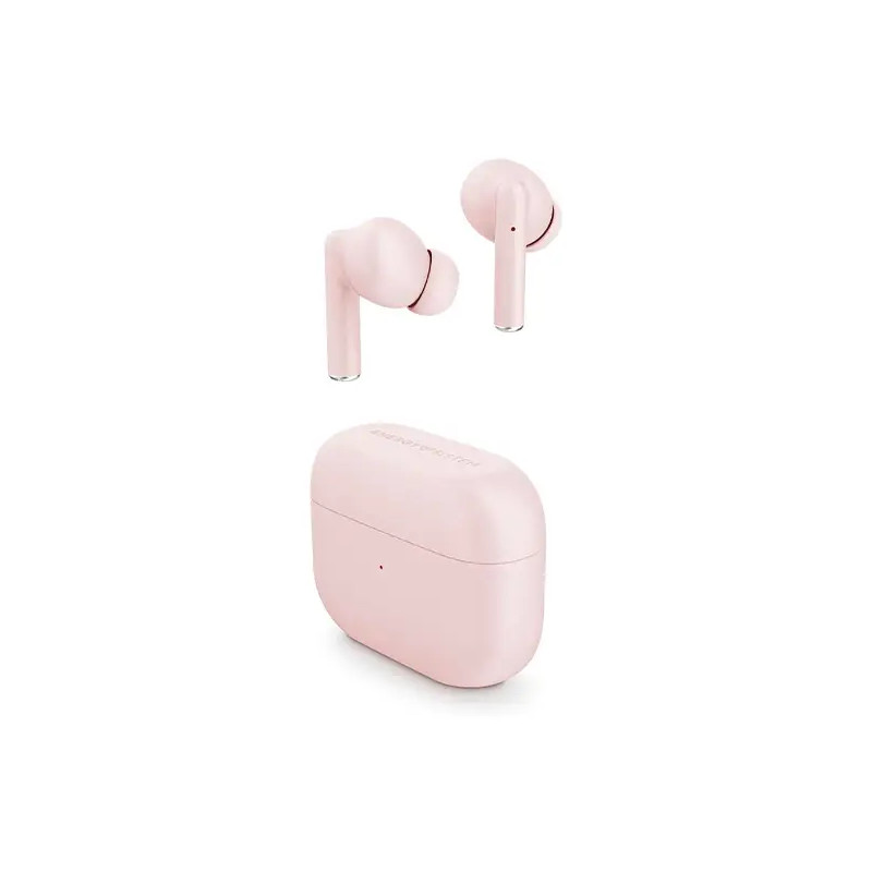 Energy Sistem Ecouteurs Style 2 True Wireless Rosette