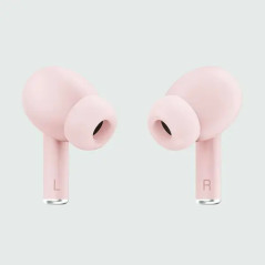 Energy Sistem Ecouteurs Style 2 True Wireless Rosette