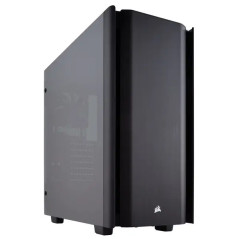 Corsair Obsidian 500D Noir