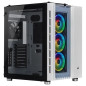 Corsair Crystal 680X RGB White