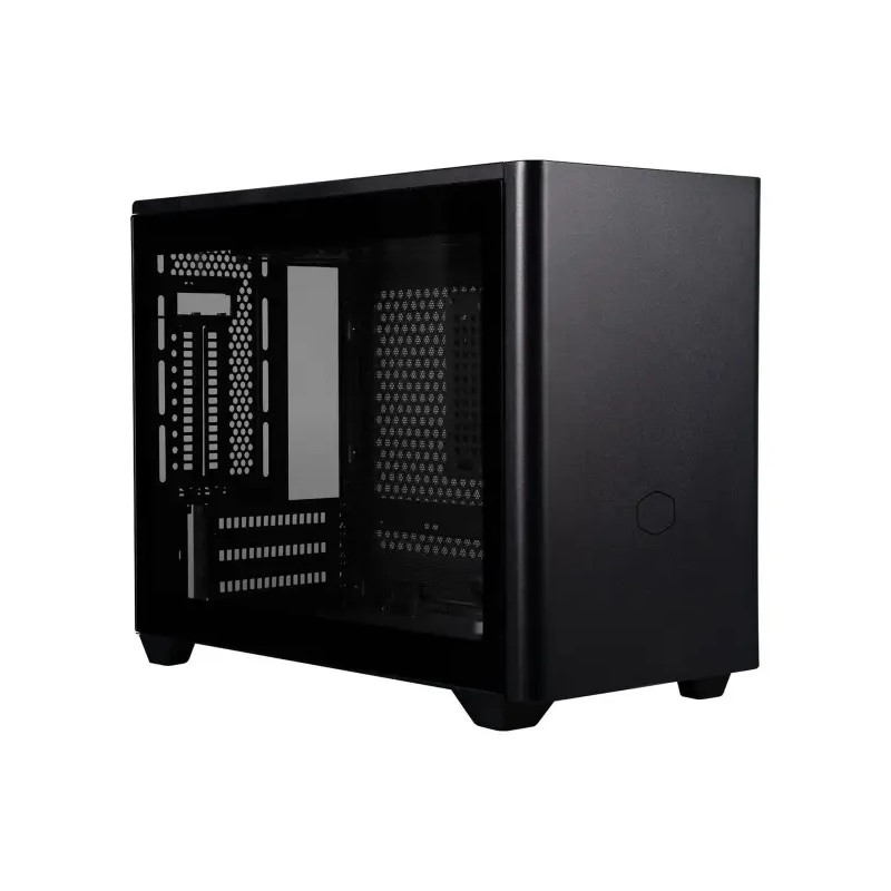 Cooler Master MasterBox NR200P - Noir