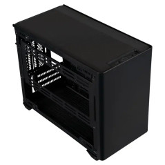 Cooler Master MasterBox NR200P - Noir