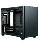 Cooler Master MasterBox NR200P - Noir