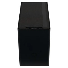 Cooler Master MasterBox NR200P - Noir