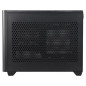 Cooler Master MasterBox NR200P - Noir