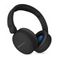 Energy Sistem Casque Bluetooth FH 300 Noir