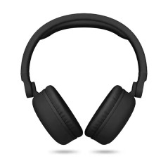 Energy Sistem Casque Bluetooth FH 300 Noir