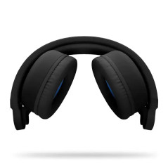 Energy Sistem Casque Bluetooth FH 300 Noir