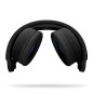 Energy Sistem Casque Bluetooth FH 300 Noir