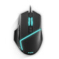 Souris Gaming ESG M2 Flash