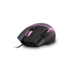 Souris Gaming ESG M2 Flash