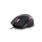 Souris Gaming ESG M2 Flash