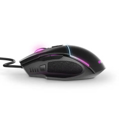 Souris Gaming ESG M2 Flash