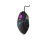 Souris Gaming ESG M2 Flash