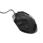 Souris Gaming ESG M2 Flash