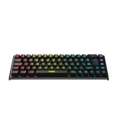 Clavier Gaming ESG K4 Kompact Wireless