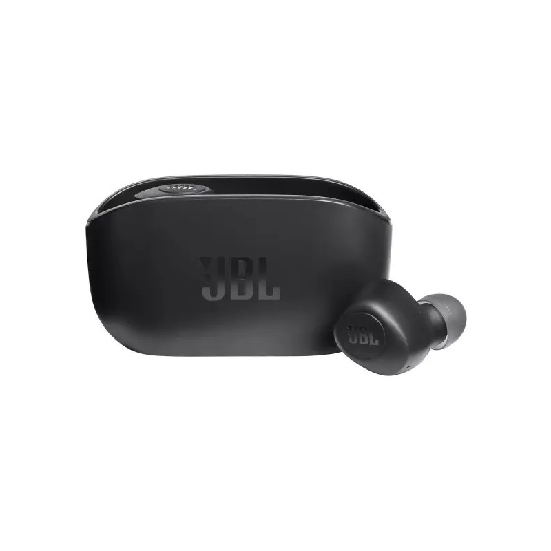 JBL Wave 100TWS Noir