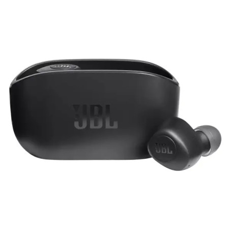 JBL Wave 100TWS Noir