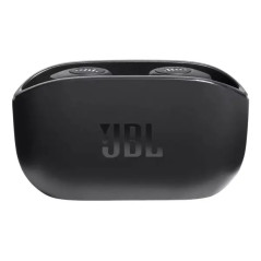 JBL Wave 100TWS Noir