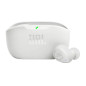 JBL Wave 100TWS Blanc